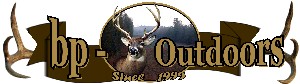 Bull Elk and Whitetail Deer Wildlife Art on shirts, hats and mugs.